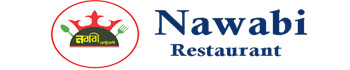 NawabiRestaurant