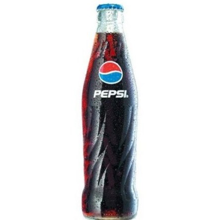 পেপসি Pepsi